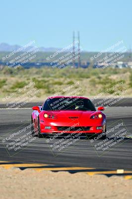 media/Mar-24-2024-Speed Ventures (Sun) [[b974b326ed]]/2-Black Group/Session 1 (Turn 11)/